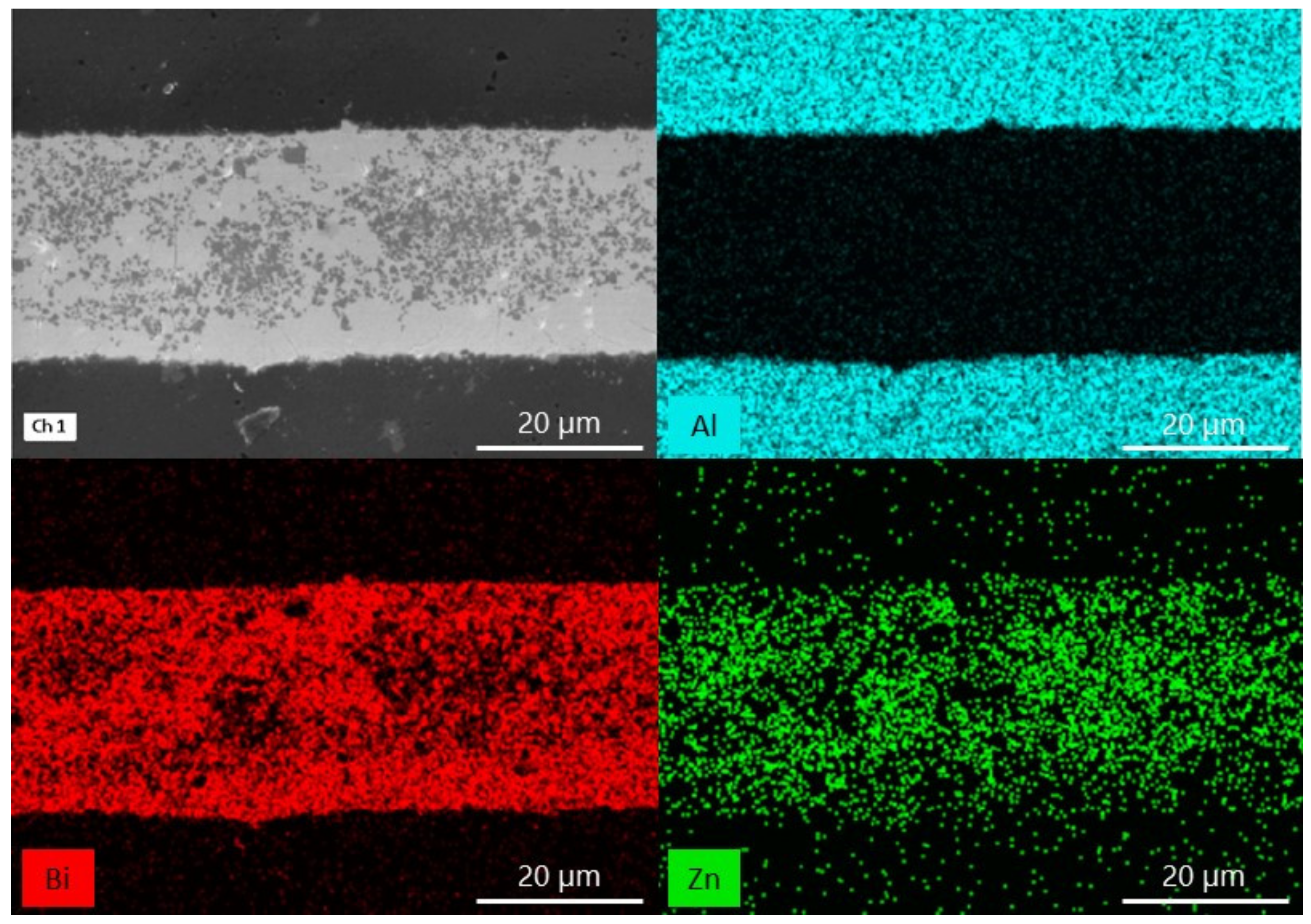 Materials 15 06940 g005 Materials 15 06940 g005