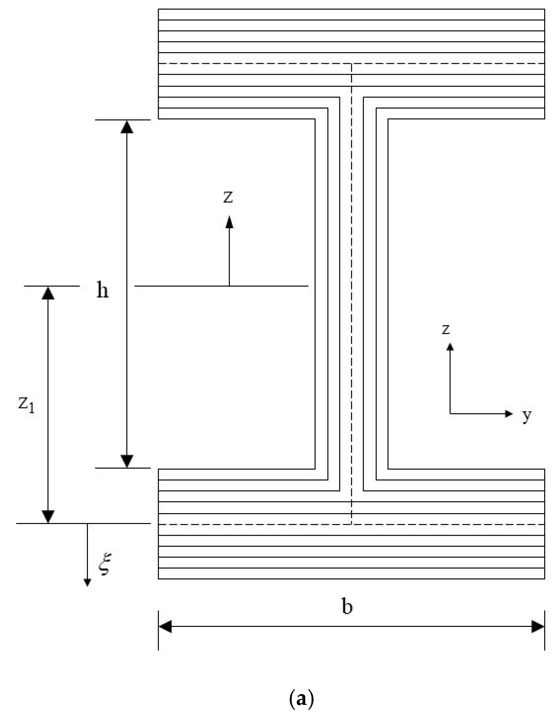 Materials 15 06941 g001a