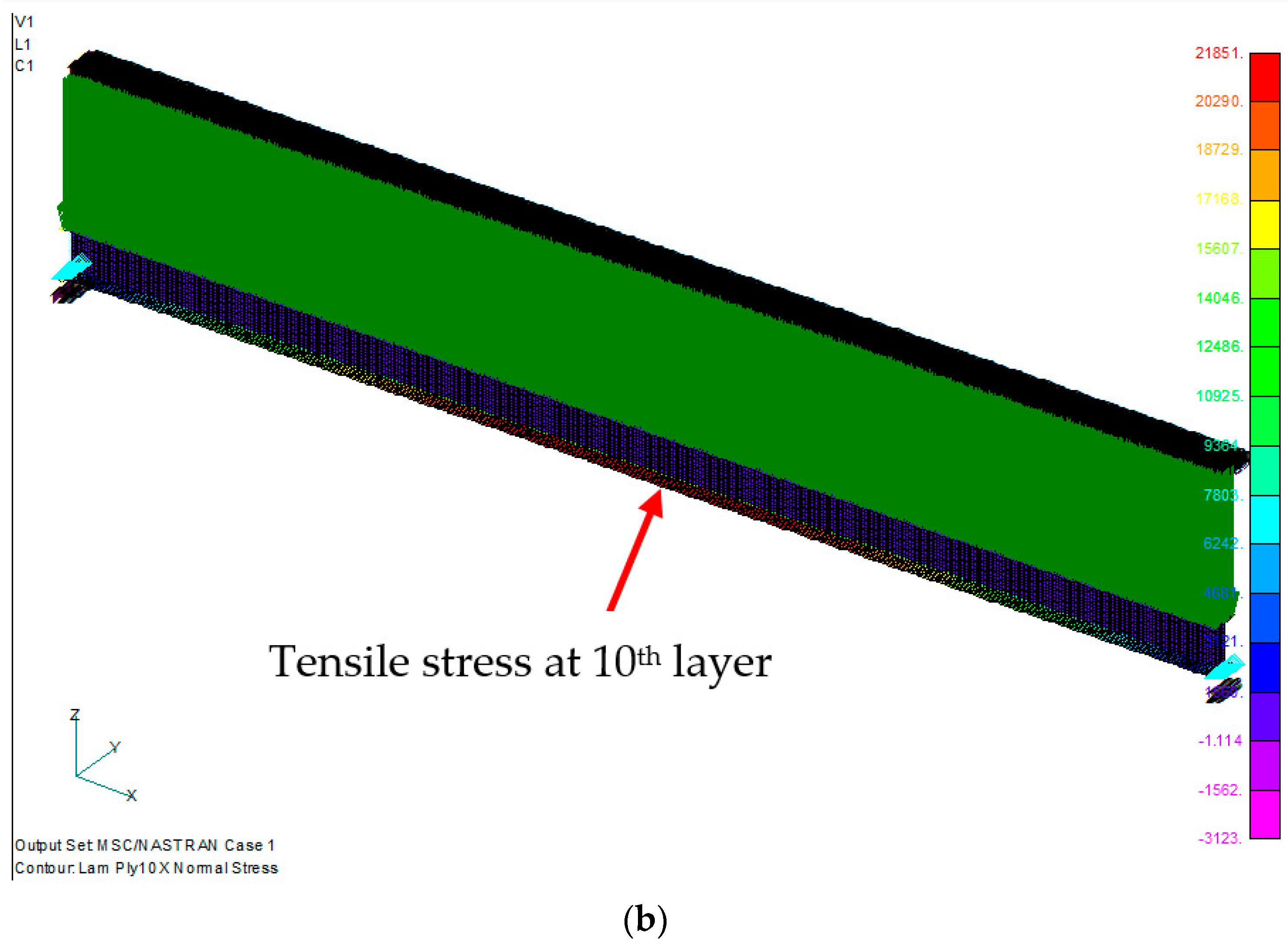 Materials 15 06941 g007b
