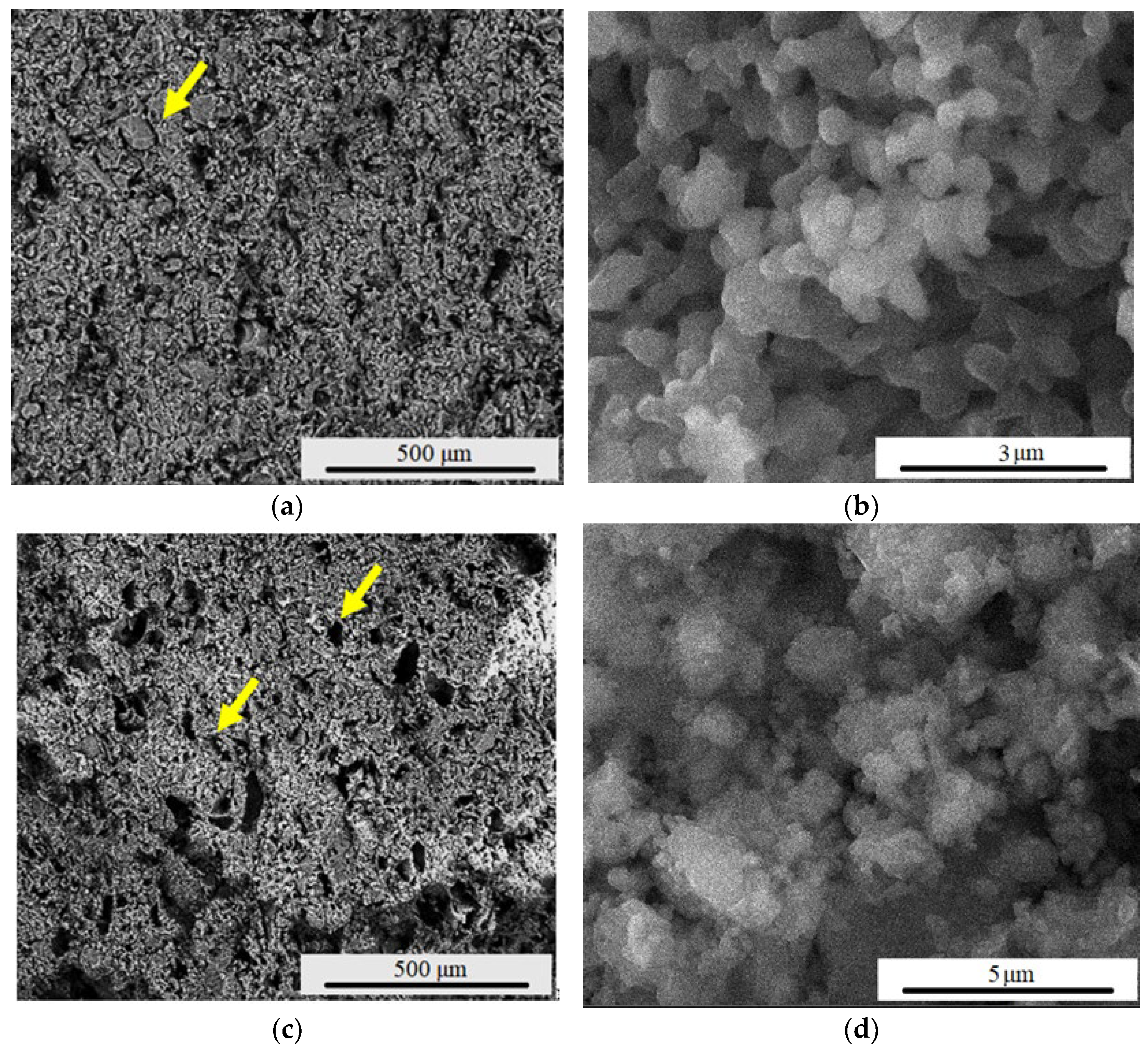 Materials 15 06942 g005a