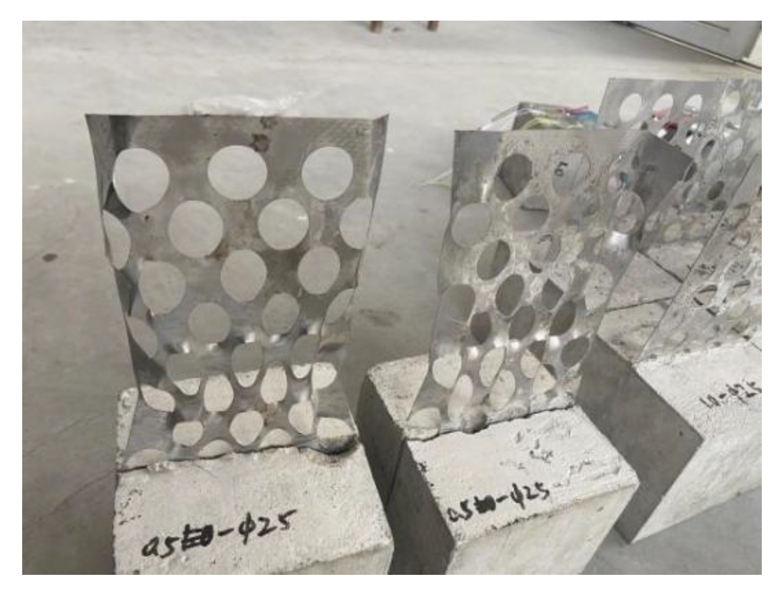 Materials 15 06944 g009