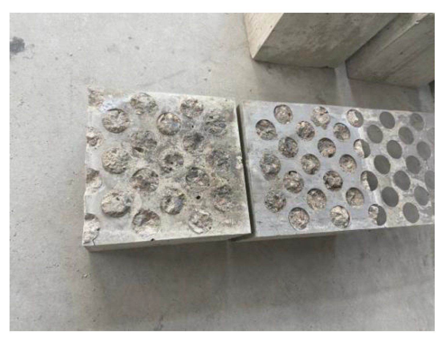 Materials 15 06944 g010