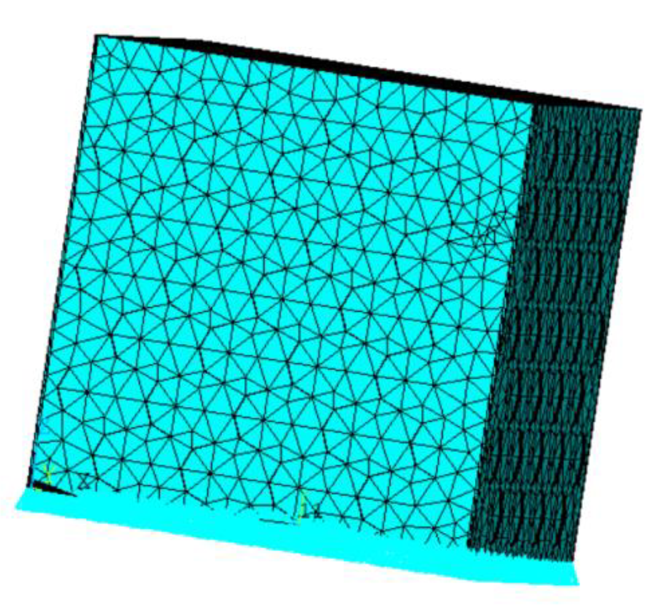 Materials 15 06944 g013