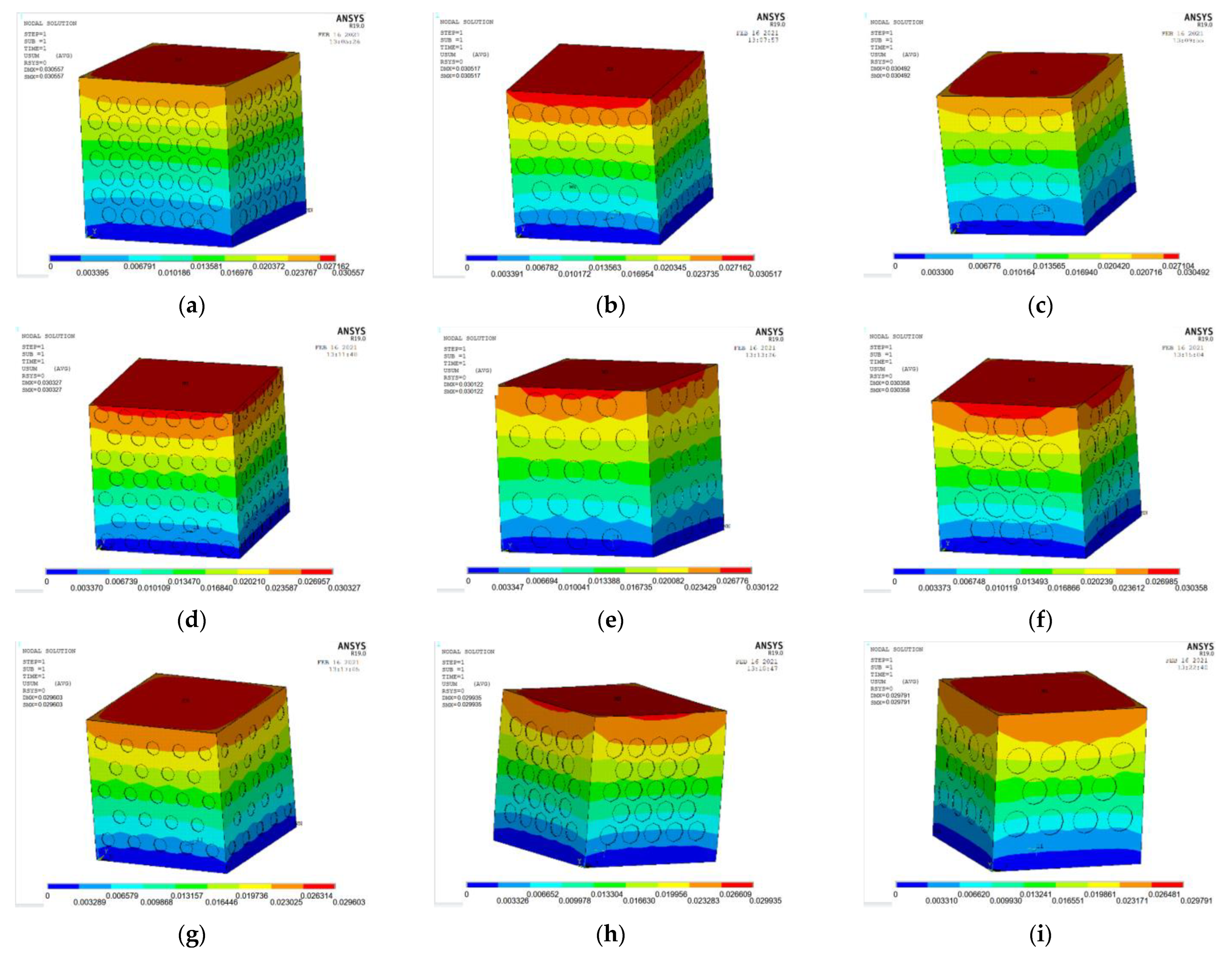 Materials 15 06944 g014