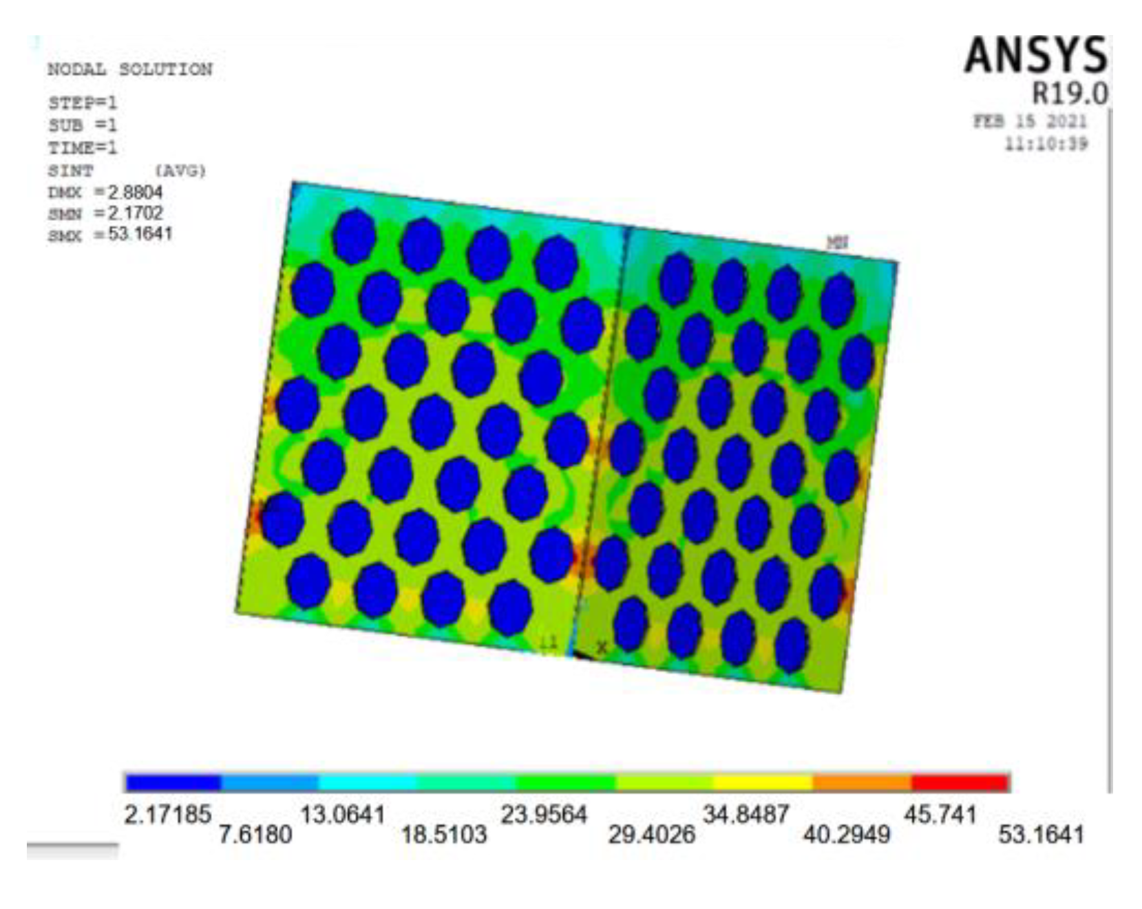 Materials 15 06944 g017