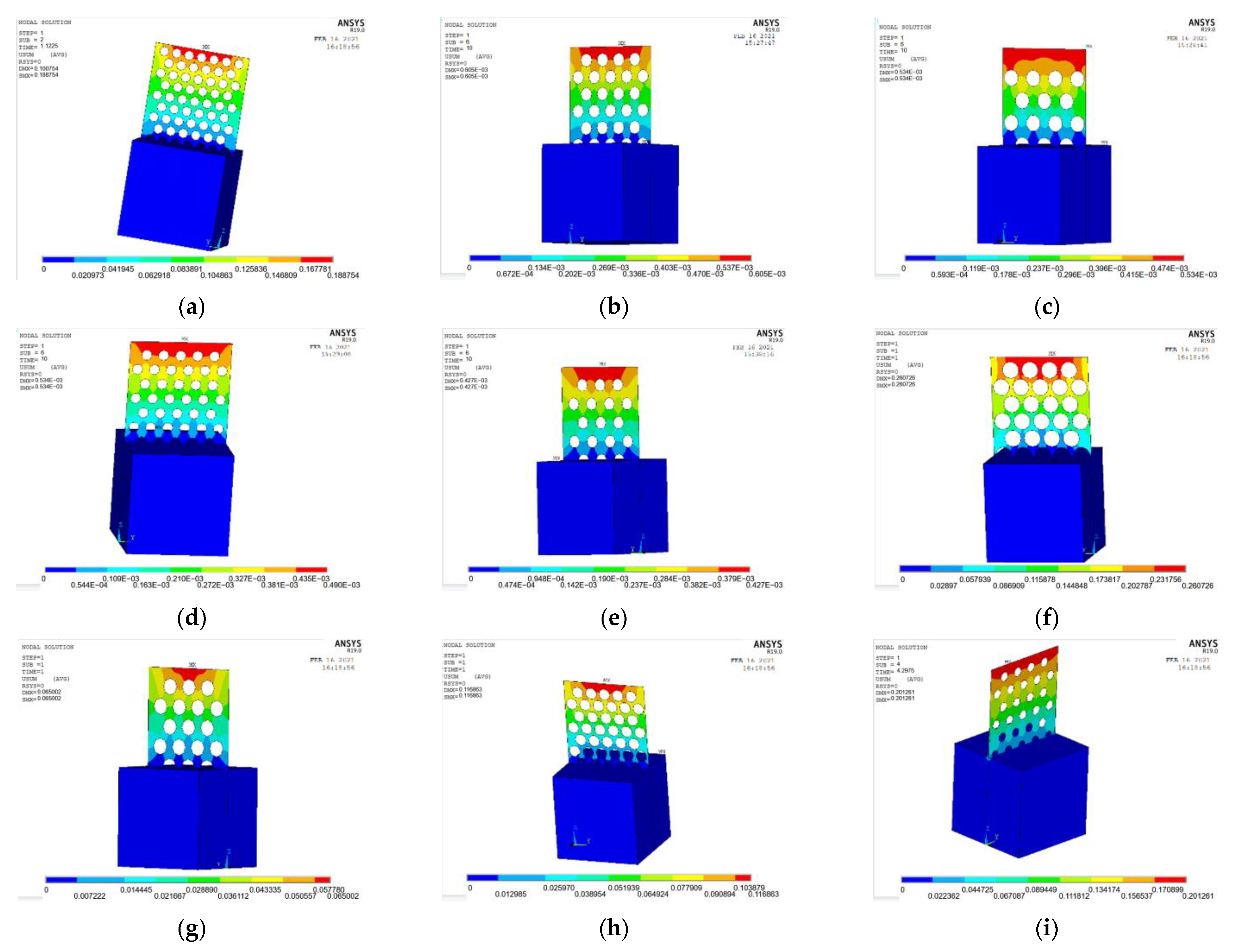 Materials 15 06944 g019
