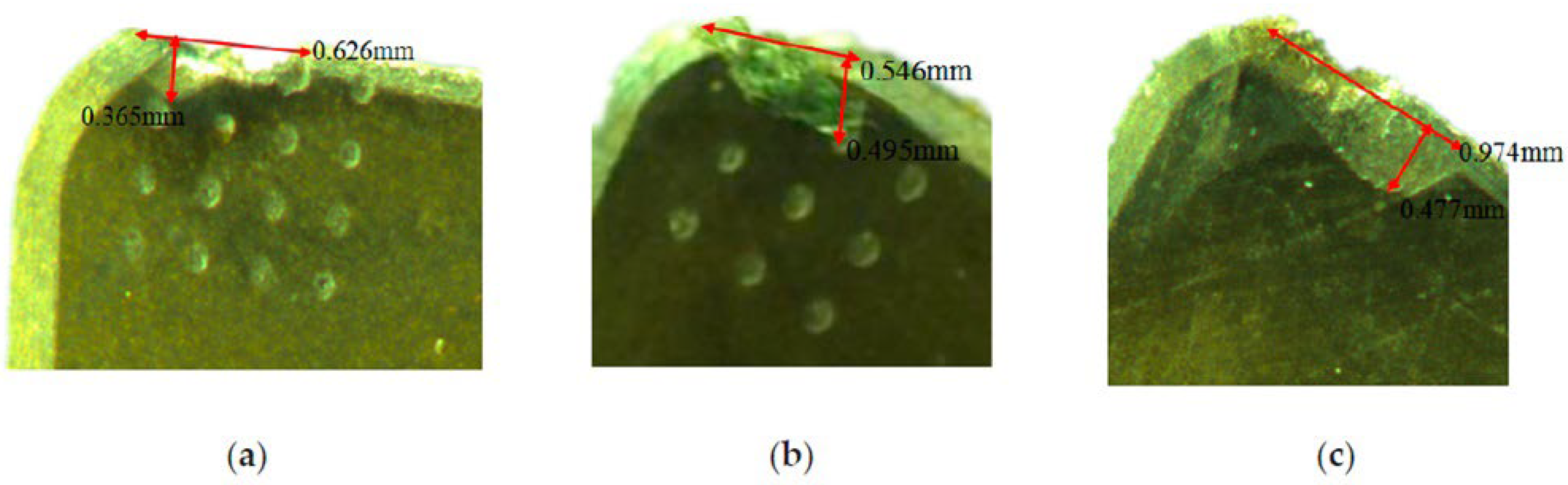 Materials 15 06945 g012 Materials 15 06945 g012