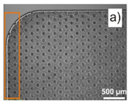 Materials 15 06945 i009 Materials 15 06945 i009