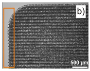 Materials 15 06945 i010 Materials 15 06945 i010