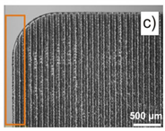 Materials 15 06945 i011 Materials 15 06945 i011