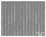 Materials 15 06945 i012 Materials 15 06945 i012