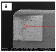 Materials 15 06945 i019 Materials 15 06945 i019