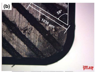 Materials 15 06945 i022 Materials 15 06945 i022