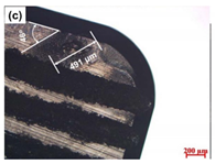 Materials 15 06945 i024 Materials 15 06945 i024