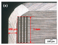 Materials 15 06945 i025 Materials 15 06945 i025
