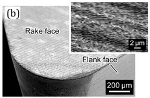 Materials 15 06945 i027 Materials 15 06945 i027