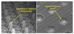 Materials 15 06945 i028 Materials 15 06945 i028