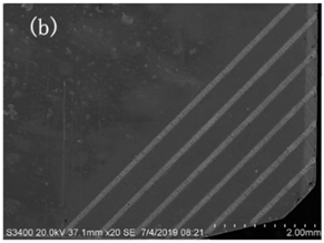 Materials 15 06945 i029 Materials 15 06945 i029