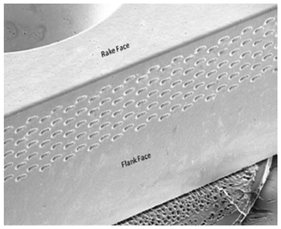 Materials 15 06945 i030 Materials 15 06945 i030