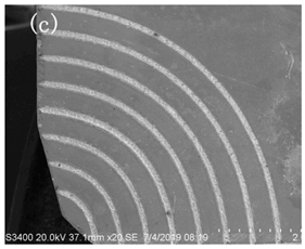 Materials 15 06945 i032 Materials 15 06945 i032