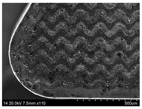 Materials 15 06945 i033 Materials 15 06945 i033