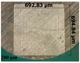 Materials 15 06945 i035 Materials 15 06945 i035