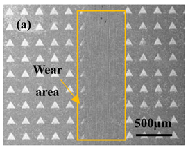 Materials 15 06945 i040 Materials 15 06945 i040