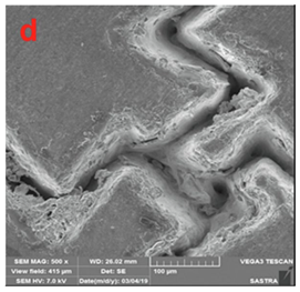 Materials 15 06945 i041 Materials 15 06945 i041