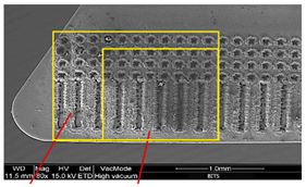 Materials 15 06945 i044 Materials 15 06945 i044