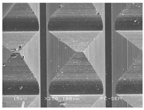 Materials 15 06945 i045 Materials 15 06945 i045