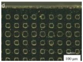 Materials 15 06945 i046 Materials 15 06945 i046