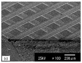 Materials 15 06945 i048 Materials 15 06945 i048