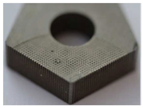 Materials 15 06945 i049 Materials 15 06945 i049