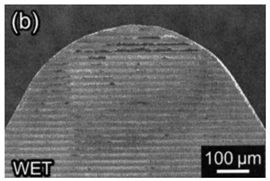 Materials 15 06945 i052 Materials 15 06945 i052