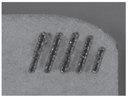 Materials 15 06945 i053 Materials 15 06945 i053