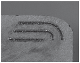 Materials 15 06945 i055 Materials 15 06945 i055