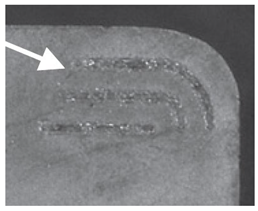 Materials 15 06945 i056 Materials 15 06945 i056