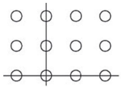 Materials 15 06945 i063 Materials 15 06945 i063