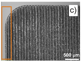 Materials 15 06945 i065 Materials 15 06945 i065