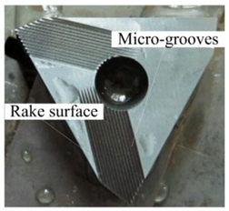 Materials 15 06945 i067 Materials 15 06945 i067
