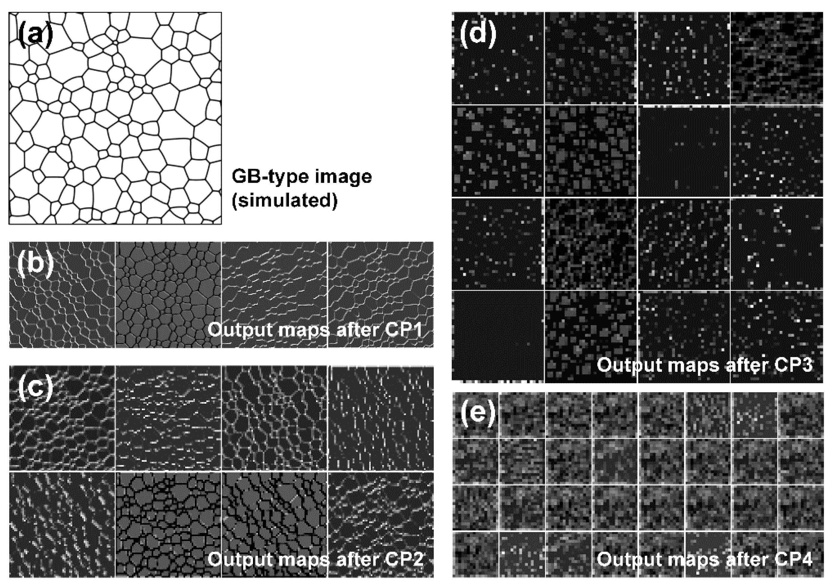Materials 15 06954 g010