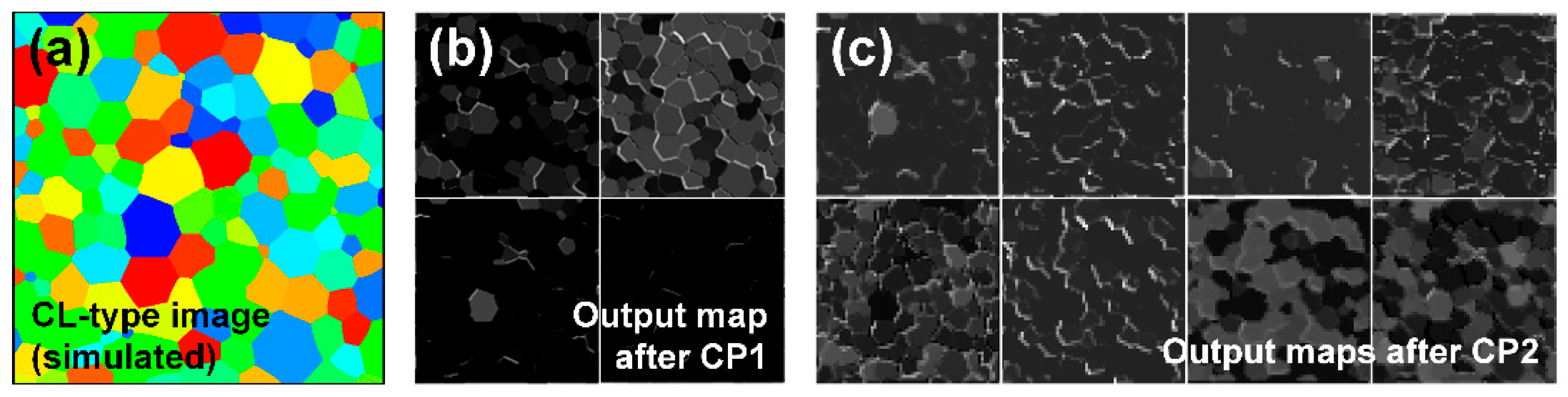 Materials 15 06954 g011