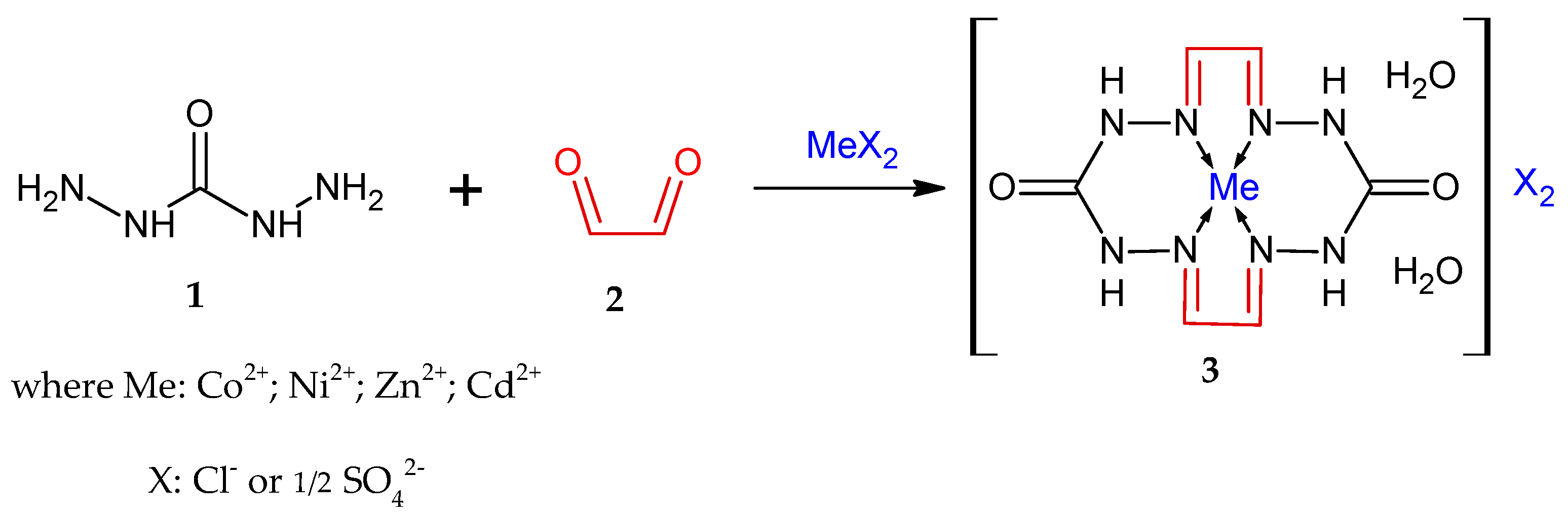 Materials 15 06958 g001