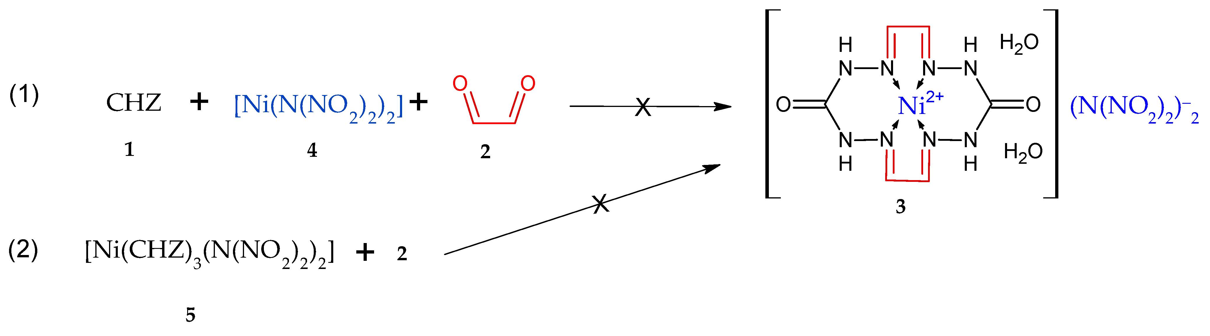 Materials 15 06958 g002
