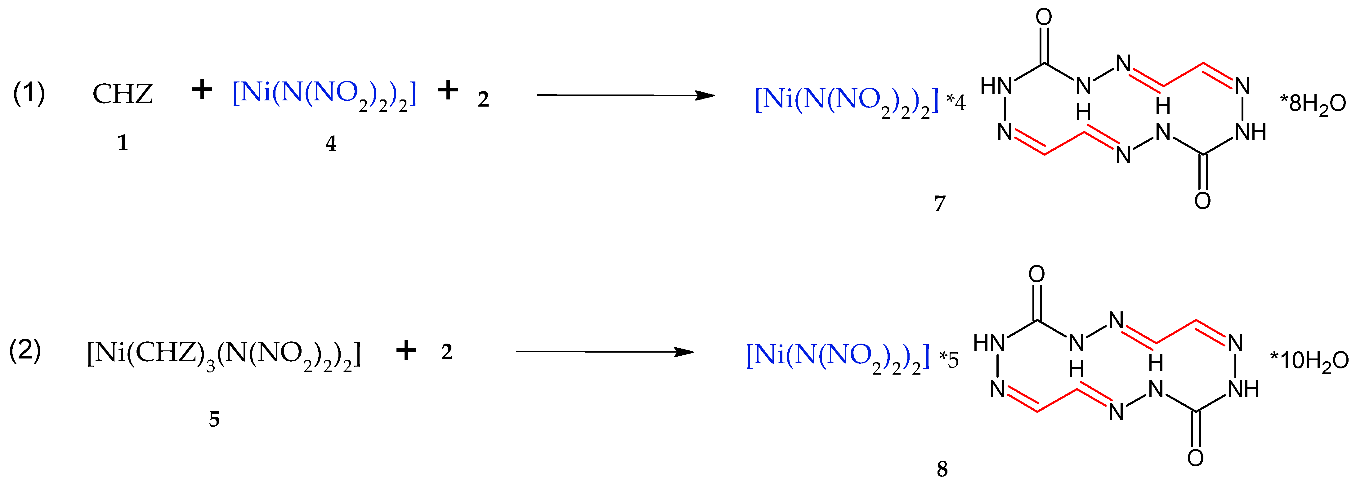 Materials 15 06958 g003