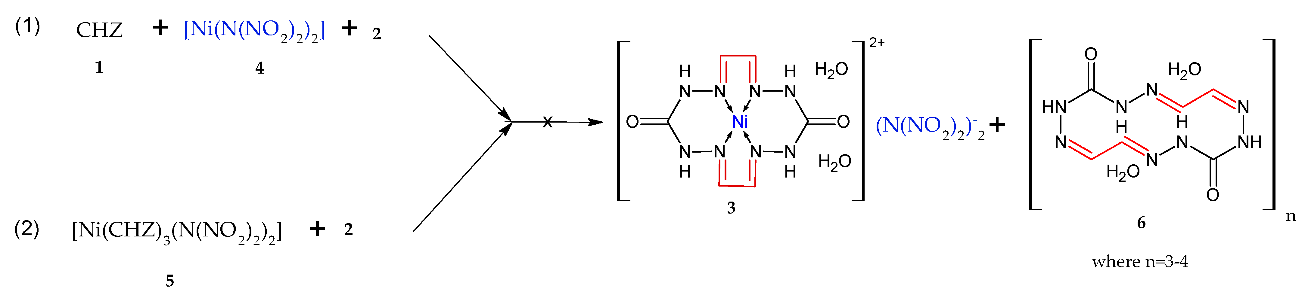Materials 15 06958 g004