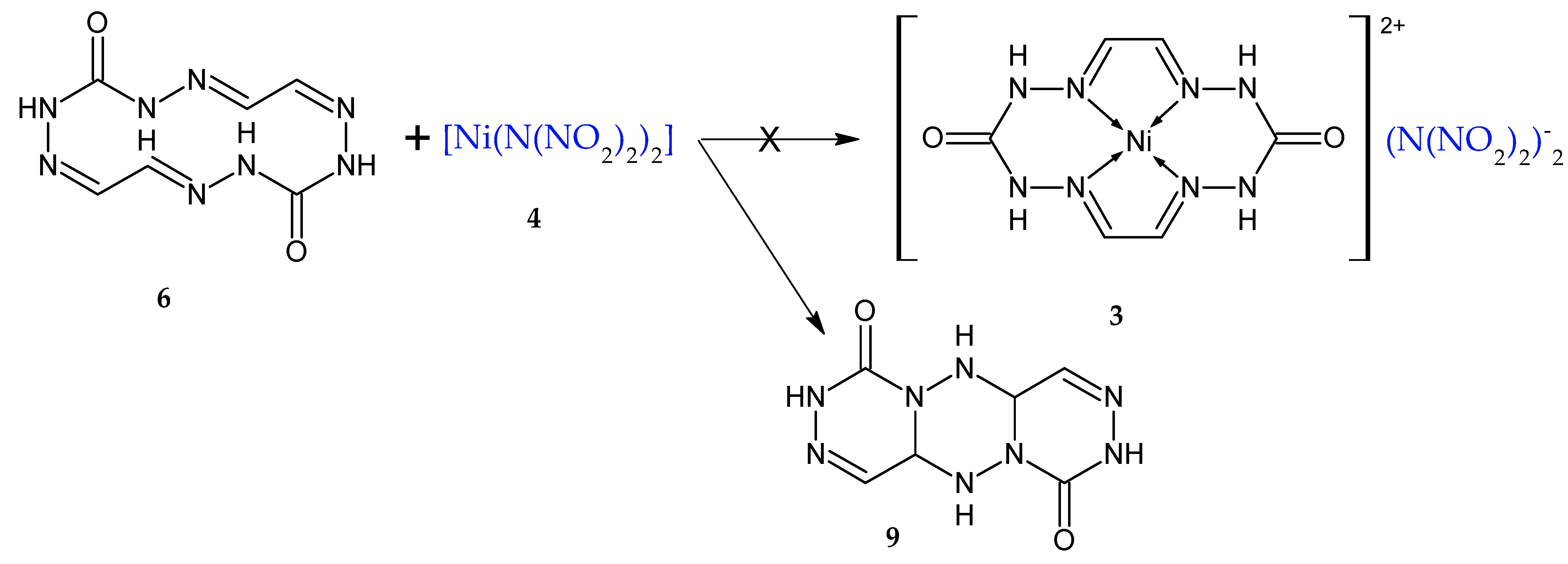 Materials 15 06958 g006