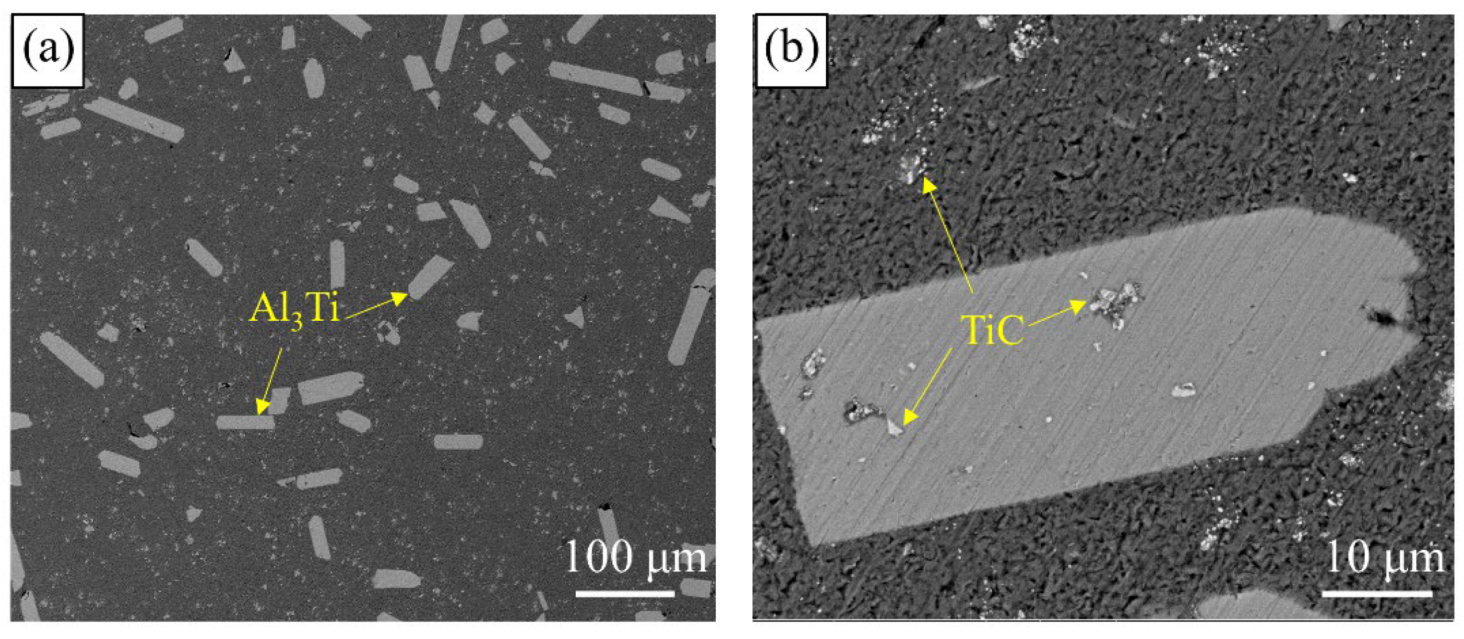 Materials 15 06960 g002