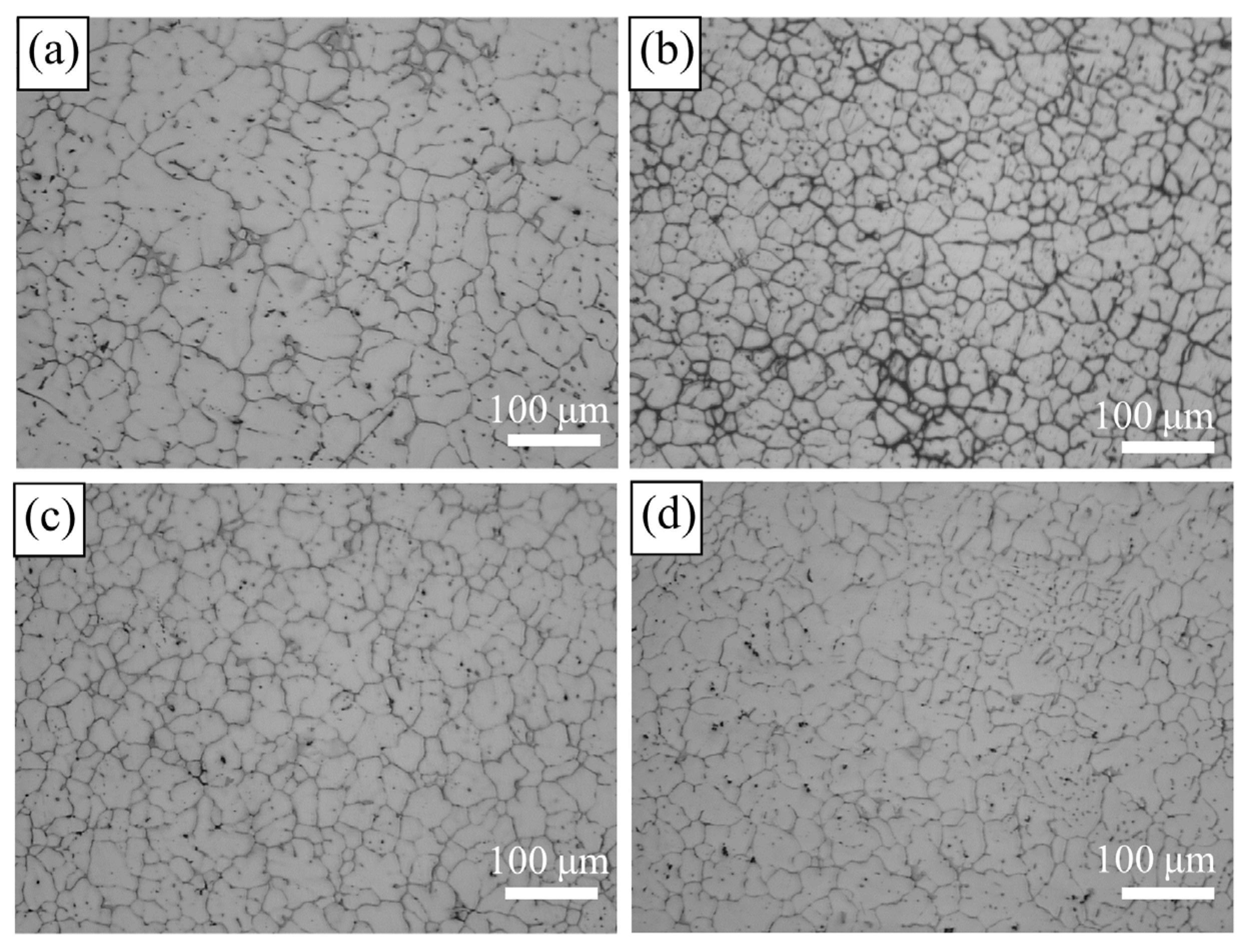 Materials 15 06960 g003