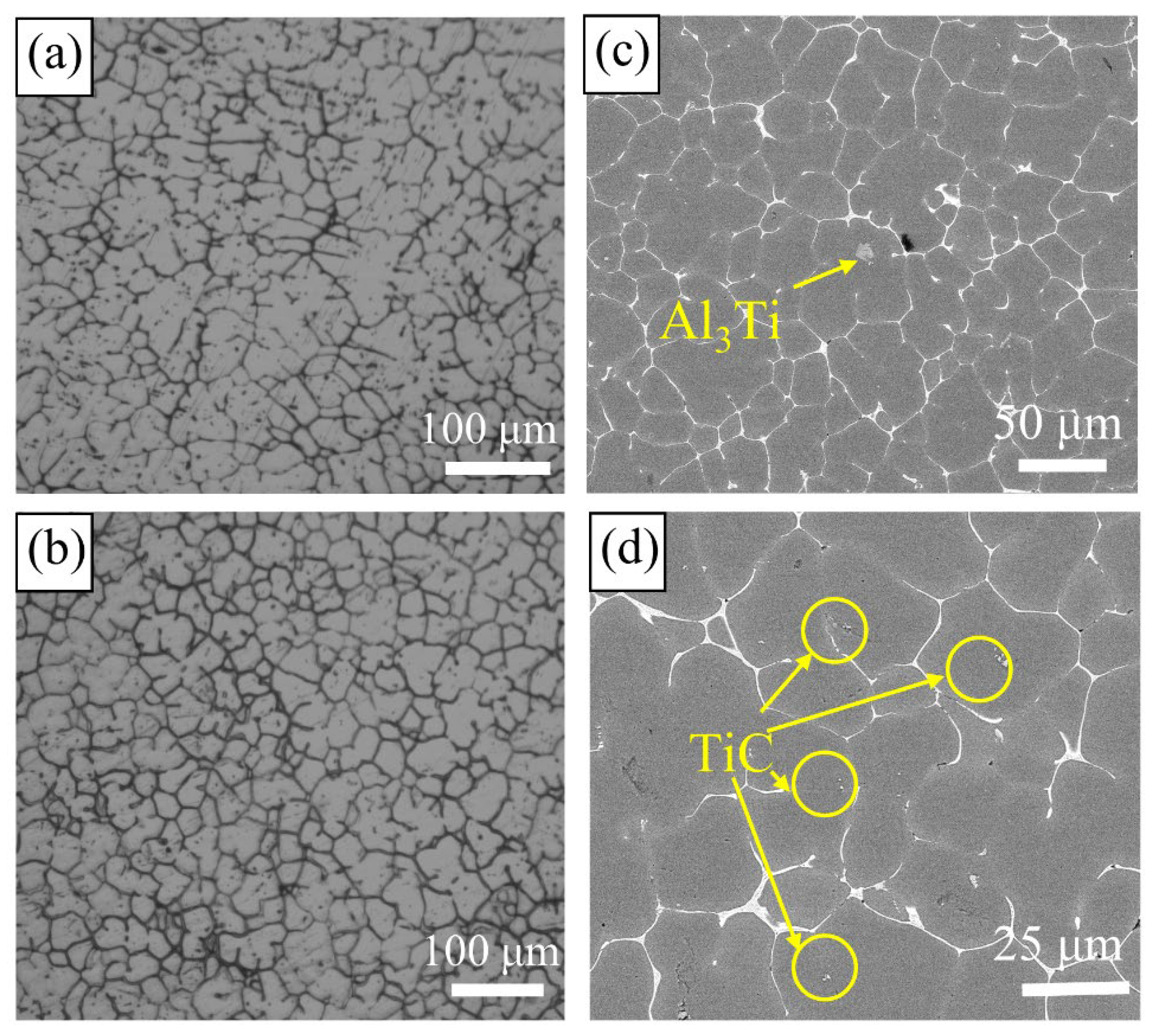 Materials 15 06960 g007